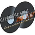 Greatest Hits Non-Stop