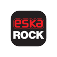 Eska Rock FM 93.3