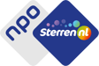 NPO SterrenNL