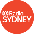 ABC Radio Sydney AM 702