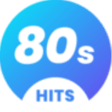 Open.FM - 80s Hits