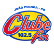 Jovem Pan FM 102.5