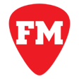 Rock FM Hard Rock
