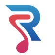 Radio Romanian Manele