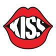 Kiss In the Mix