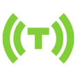 Radio Transilvania FM 97.2