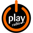 Play Urban