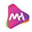Radio Mega-HiT