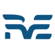 RVE Bucuresti