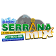 Radio Serrana Mix