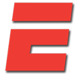 WXOS 101.1 ESPN Radio
