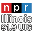 NPR Illinois - WUIS