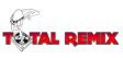 Total Remix