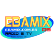 Rádio Ebamix