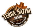 Rádio Terra Nativa FM