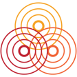 WPR - NPR News & Music Network FM 88.7