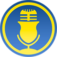 Nativa FM 94.1