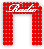 Radio Noise HipHop