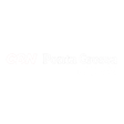 CBN Ponta Grossa 98.1