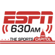 ESPN 630 AM