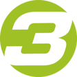 BR Bayern 3