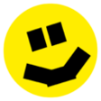 DASDING