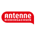 Antenne Niedersachsen
