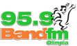 Band FM Olimpia