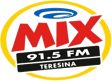 Mix FM 91.5