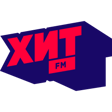 Hit FM 107.4