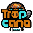 Tropicana 88.6 FM