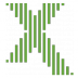 Radio X UK 104.9