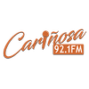 Radio Cariñosa 92.1 FM
