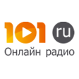 101.RU - Relax FM. Smooth Jazz
