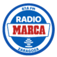Radio Marca 87.6 FM