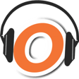 Olímpica Stereo AM 1450