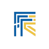 Radio Formula Guerrero 96.1 FM