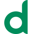 Cadena Dial