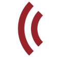 esRadio Valladolid