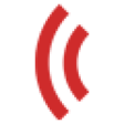 esRadio 97.1 FM