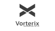 Vorterix Santa Rosa FM 96.7