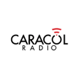 Caracol Radio 880 AM