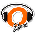 Olímpica Stereo FM 93.7