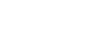 La B Grande 1220 AM - XEB