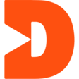 Radio AM del Plata 1030