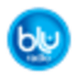 Blu Radio