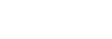 ROK - Comedy Gold Radio