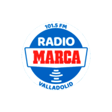 Radio Marca Valladolid