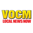 VOCM 590 AM