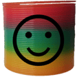 Happy Hits Radio 00's